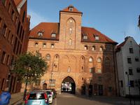 Danzig (25) &ndash; &copy; Andreas Höhn (Eberhardt TRAVEL)