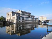 Königsberg (9) &ndash; &copy; Andreas Höhn (Eberhardt TRAVEL)