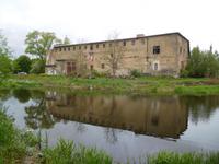 Labiau_Ordensburg (5) &ndash; &copy; Andreas Höhn (Eberhardt TRAVEL)