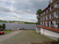 Sensburg (1) &ndash; &copy; Andreas Höhn (Eberhardt TRAVEL)