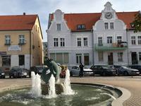 Masuren: Nikolaiken &ndash; &copy; Magda-Viola Hanke (Eberhardt TRAVEL)