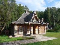 Russland, 
