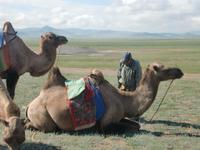 &copy; Karin Schröter (Eberhardt TRAVEL)