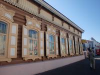 &copy; Karin Schröter (Eberhardt TRAVEL)