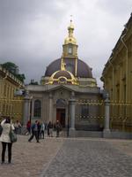 &copy; Sandra Mahr (Eberhardt TRAVEL)