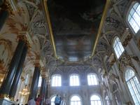 Eremitage &ndash; &copy; Dörte Dürfeld (Eberhardt TRAVEL)
