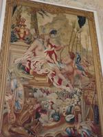 Eremitage &ndash; &copy; Dörte Dürfeld (Eberhardt TRAVEL)