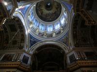 Isaakskathedrale &ndash; &copy; Dörte Dürfeld (Eberhardt TRAVEL)