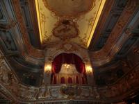 Jussupow-Palast &ndash; &copy; Dörte Dürfeld (Eberhardt TRAVEL)