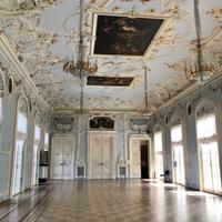 Ermitage, St. Petersburg (5) &ndash; &copy; Alina Konstantinov (Eberhardt TRAVEL)