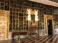 Großer Palast im Peterhof, St. Petersburg (4) &ndash; &copy; Alina Konstantinov (Eberhardt TRAVEL)