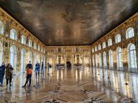 &copy; Anna Jeske (Eberhardt TRAVEL)