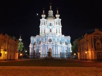&copy; Anna Jeske (Eberhardt TRAVEL)