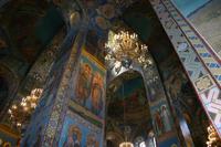 Christi-Blut-Kirche &ndash; &copy; Lisa Frank (Eberhardt TRAVEL)