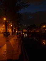 Lichterfahrt &ndash; &copy; Heike Schlosser (Eberhardt TRAVEL)