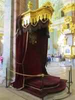 St. Petersburg