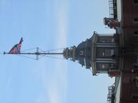 St. Petersburg &ndash; &copy; Sandra Braune (Eberhardt TRAVEL)