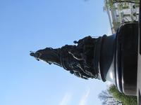 St Petersburg 040 &ndash; &copy; Sandra Braune (Eberhardt TRAVEL)