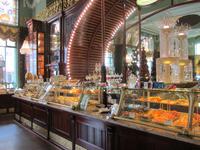St Petersburg 043 &ndash; &copy; Sandra Braune (Eberhardt TRAVEL)