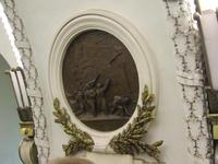 St Petersburg 059 &ndash; &copy; Sandra Braune (Eberhardt TRAVEL)