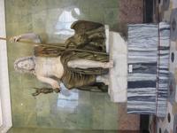 St Petersburg 079 &ndash; &copy; Sandra Braune (Eberhardt TRAVEL)