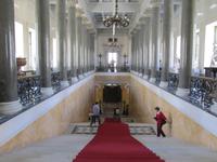 St Petersburg 081 &ndash; &copy; Sandra Braune (Eberhardt TRAVEL)