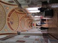 St Petersburg 084 &ndash; &copy; Sandra Braune (Eberhardt TRAVEL)