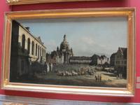 St Petersburg 085 &ndash; &copy; Sandra Braune (Eberhardt TRAVEL)