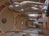 St Petersburg 086 &ndash; &copy; Sandra Braune (Eberhardt TRAVEL)