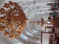 St Petersburg 093 &ndash; &copy; Sandra Braune (Eberhardt TRAVEL)