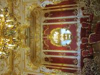 St Petersburg 097 &ndash; &copy; Sandra Braune (Eberhardt TRAVEL)