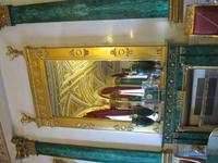 St Petersburg 103 &ndash; &copy; Sandra Braune (Eberhardt TRAVEL)