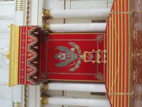 St Petersburg 107 &ndash; &copy; Sandra Braune (Eberhardt TRAVEL)