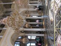 St Petersburg 111 &ndash; &copy; Sandra Braune (Eberhardt TRAVEL)