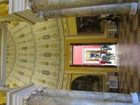 St Petersburg 112 &ndash; &copy; Sandra Braune (Eberhardt TRAVEL)