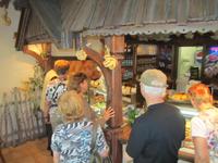 St Petersburg 126 &ndash; &copy; Sandra Braune (Eberhardt TRAVEL)