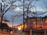 St Petersburg 162 &ndash; &copy; Sandra Braune (Eberhardt TRAVEL)