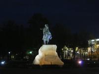 St Petersburg 171 &ndash; &copy; Sandra Braune (Eberhardt TRAVEL)