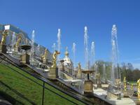 St Petersburg 185 &ndash; &copy; Sandra Braune (Eberhardt TRAVEL)