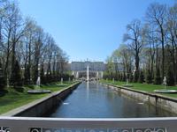 St Petersburg 191 &ndash; &copy; Sandra Braune (Eberhardt TRAVEL)