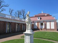 St Petersburg 197 &ndash; &copy; Sandra Braune (Eberhardt TRAVEL)
