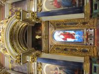 St Petersburg 262 &ndash; &copy; Sandra Braune (Eberhardt TRAVEL)