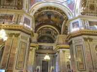 St Petersburg 265 &ndash; &copy; Sandra Braune (Eberhardt TRAVEL)