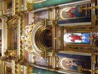 St Petersburg 268