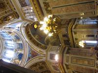 St Petersburg 274 &ndash; &copy; Sandra Braune (Eberhardt TRAVEL)