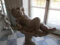St Petersburg 354 &ndash; &copy; Sandra Braune (Eberhardt TRAVEL)