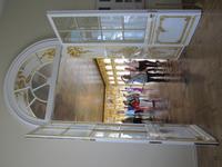 St Petersburg 356 &ndash; &copy; Sandra Braune (Eberhardt TRAVEL)