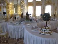 St Petersburg 370 &ndash; &copy; Sandra Braune (Eberhardt TRAVEL)