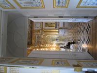 St Petersburg 374 &ndash; &copy; Sandra Braune (Eberhardt TRAVEL)