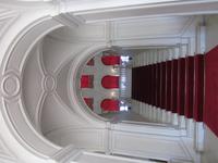 St Petersburg 379 &ndash; &copy; Sandra Braune (Eberhardt TRAVEL)
